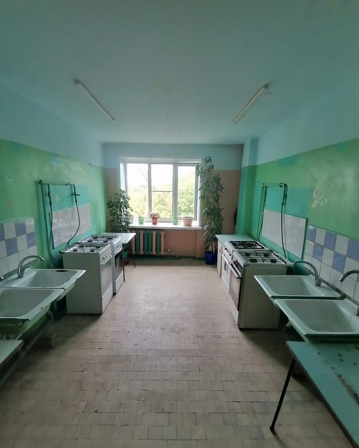 комната г Калуга р-н Октябрьский ул. Валентины Никитиной, 43 фото 6