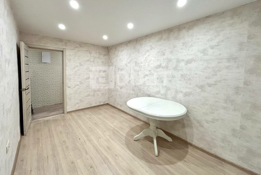 квартира г Кострома ул Калиновская 23 фото 3