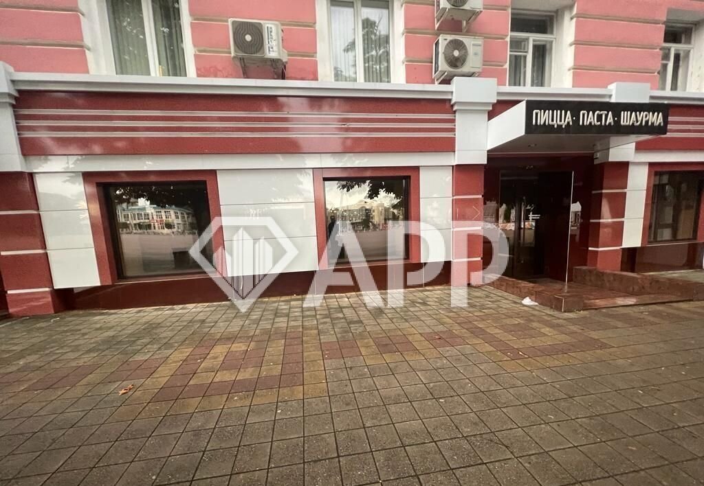 свободного назначения г Армавир ул Кирова 54 фото 8
