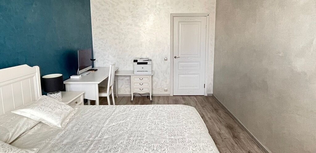 квартира г Балашиха б-р Горенский 5 Реутов фото 11