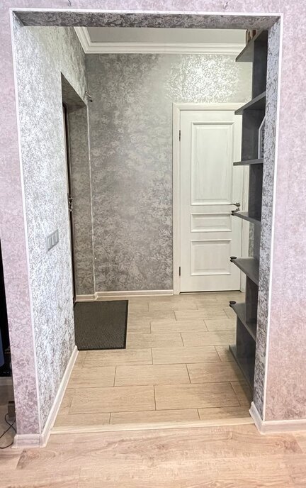 квартира г Балашиха б-р Горенский 5 Реутов фото 20