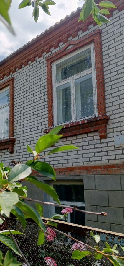 дом г Горячий Ключ ул Карбышева 9а фото 2