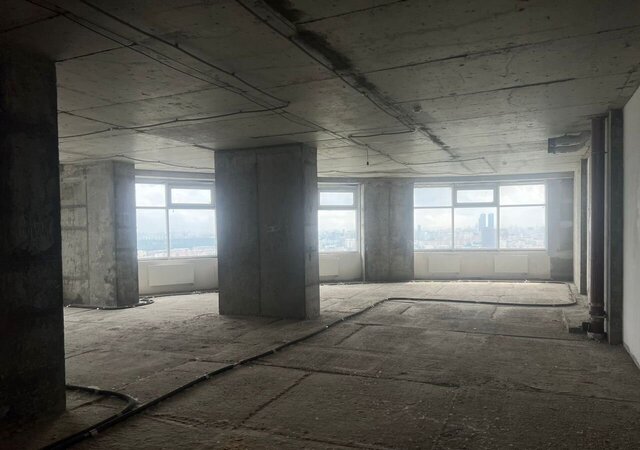 пр-кт Мира 188бк/1 фото