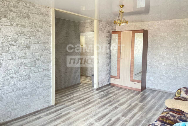 ул Гагарина 2 фото