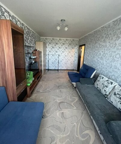 пер Брянский 2-й 42 фото