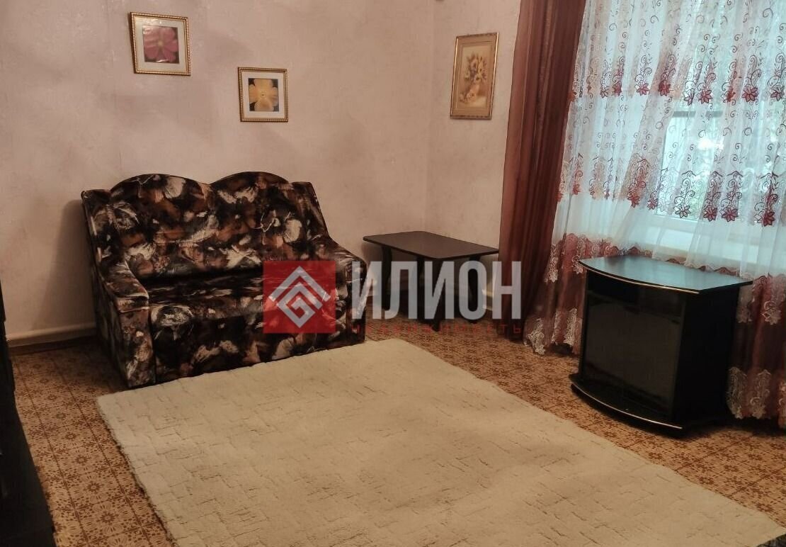 дом г Севастополь ул Частника Крым фото 2