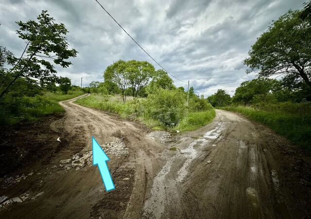 Вольно-Надеждинское фото