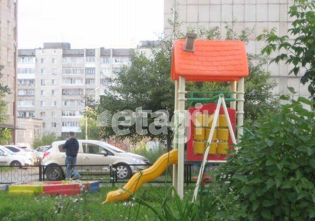 р-н Тагилстроевский ул Береговая-Краснокаменская 2 фото