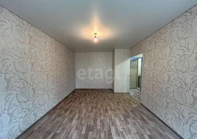квартира ул Орехова 7 фото