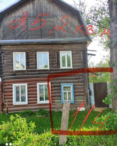 ул Красноармейская 58 фото