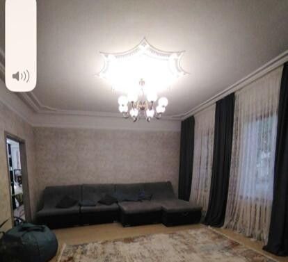 квартира г Ростов-на-Дону р-н Железнодорожный Ленгородок ул Собино 74 фото 3