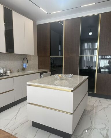 ул Владимировская 65/3 фото