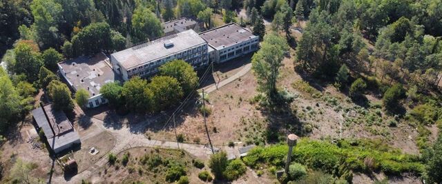 ул Набережная 3г фото