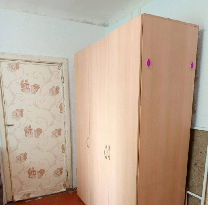 квартира г Новосибирск ул Немировича-Данченко 110 Площадь Маркса фото 7