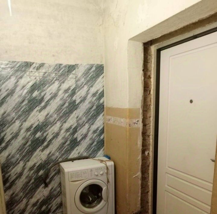 квартира г Новосибирск ул Немировича-Данченко 110 Площадь Маркса фото 12