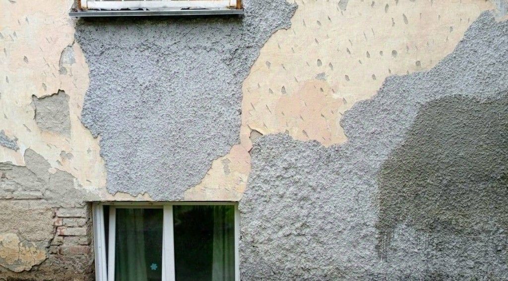квартира г Новосибирск ул Немировича-Данченко 110 Площадь Маркса фото 18