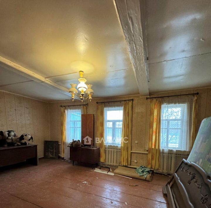 дом г Брянск р-н Советский ул Калинина 357 фото 11