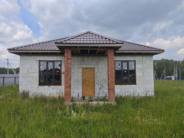 Ромашковая улица фото
