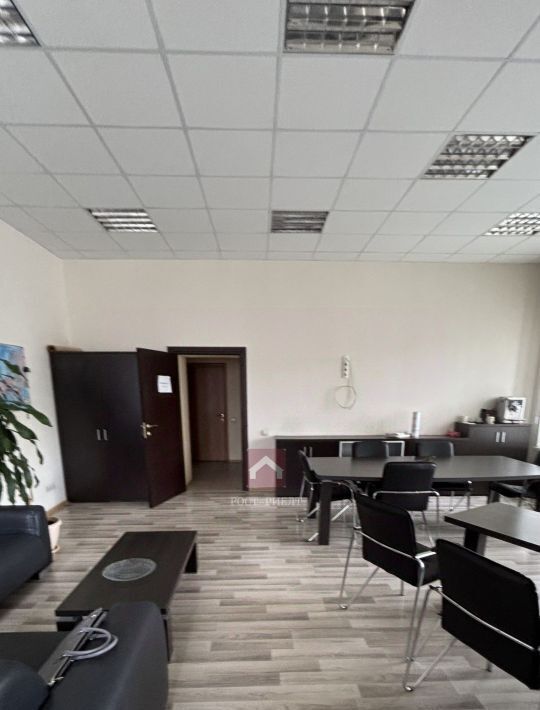 офис г Саратов р-н Заводской ул. Имени Г. К. Орджоникидзе, 24к 2 фото 2