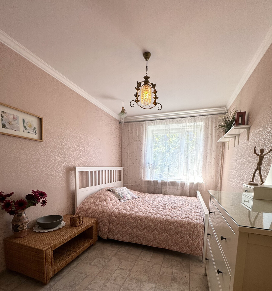 квартира г Красное Село ул Гвардейская 18/1 фото 9