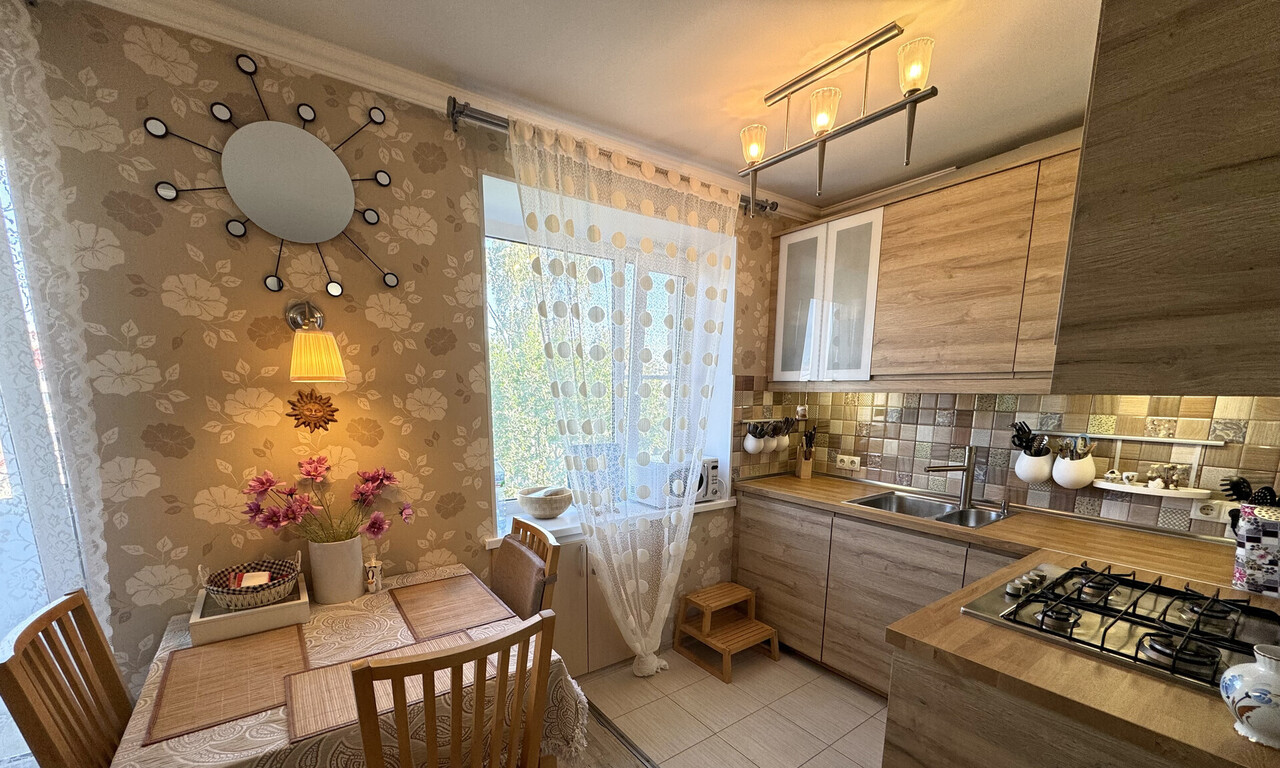 квартира г Красное Село ул Гвардейская 18/1 фото 25