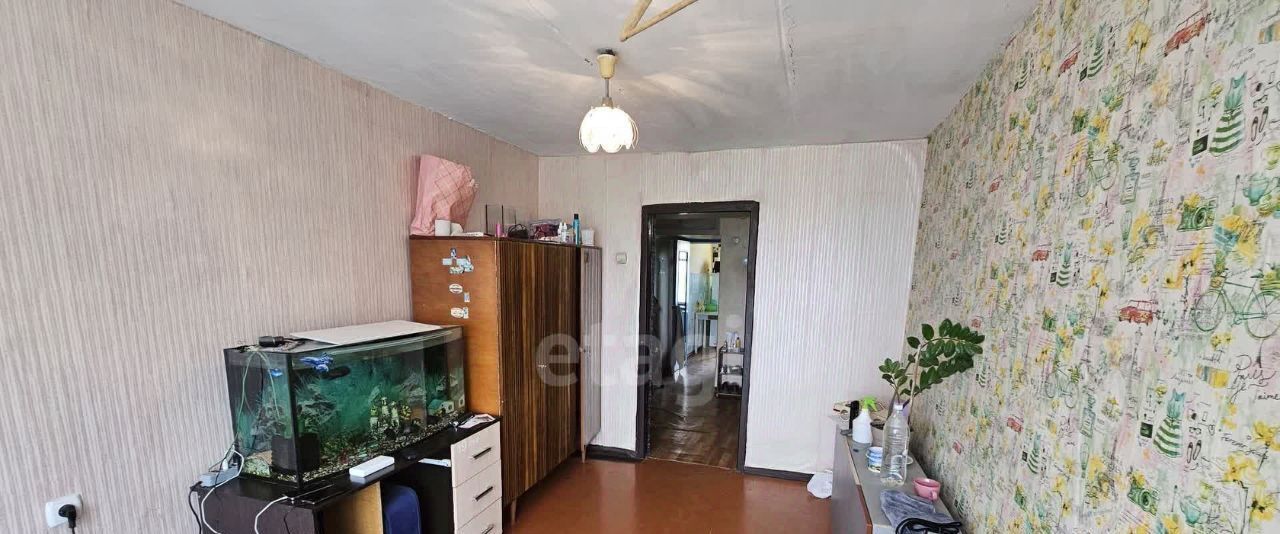 квартира г Красноперекопск мкр 10 3 фото 3