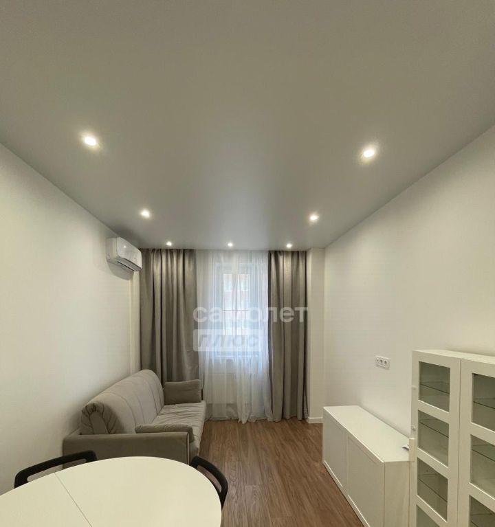 квартира г Одинцово ул Северная 13 фото 5