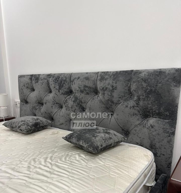 квартира г Одинцово ул Северная 13 фото 10