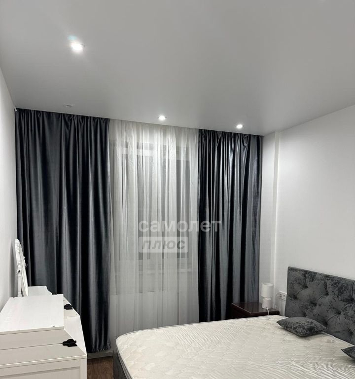 квартира г Одинцово ул Северная 13 фото 11