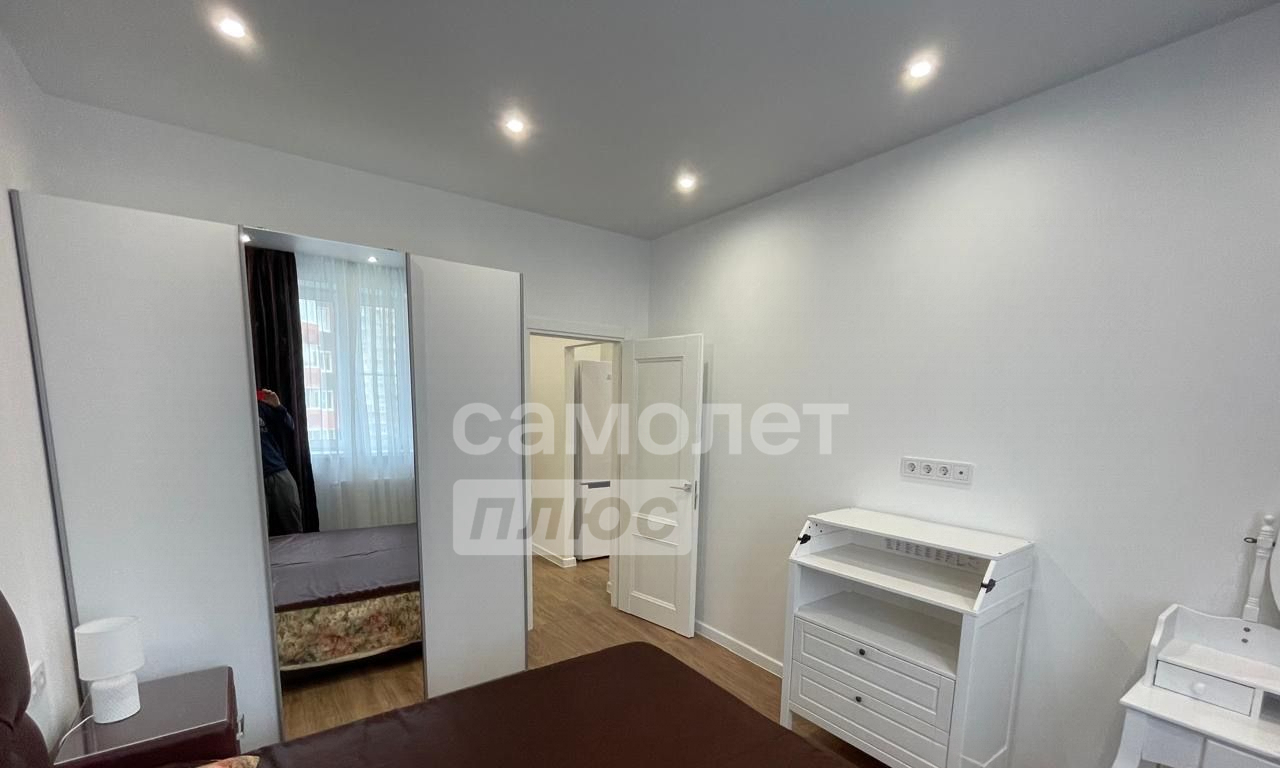 квартира г Одинцово ул Северная 13 фото 12