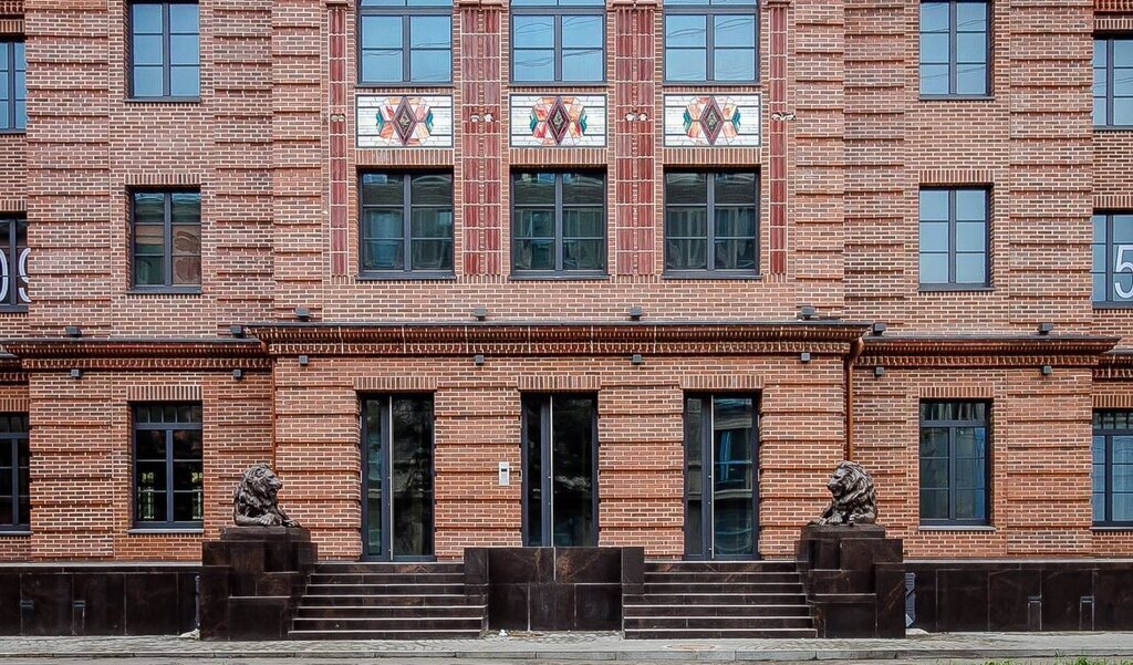 квартира г Санкт-Петербург метро Василеостровская ул 13-я линия 50 Васильевского острова фото 23