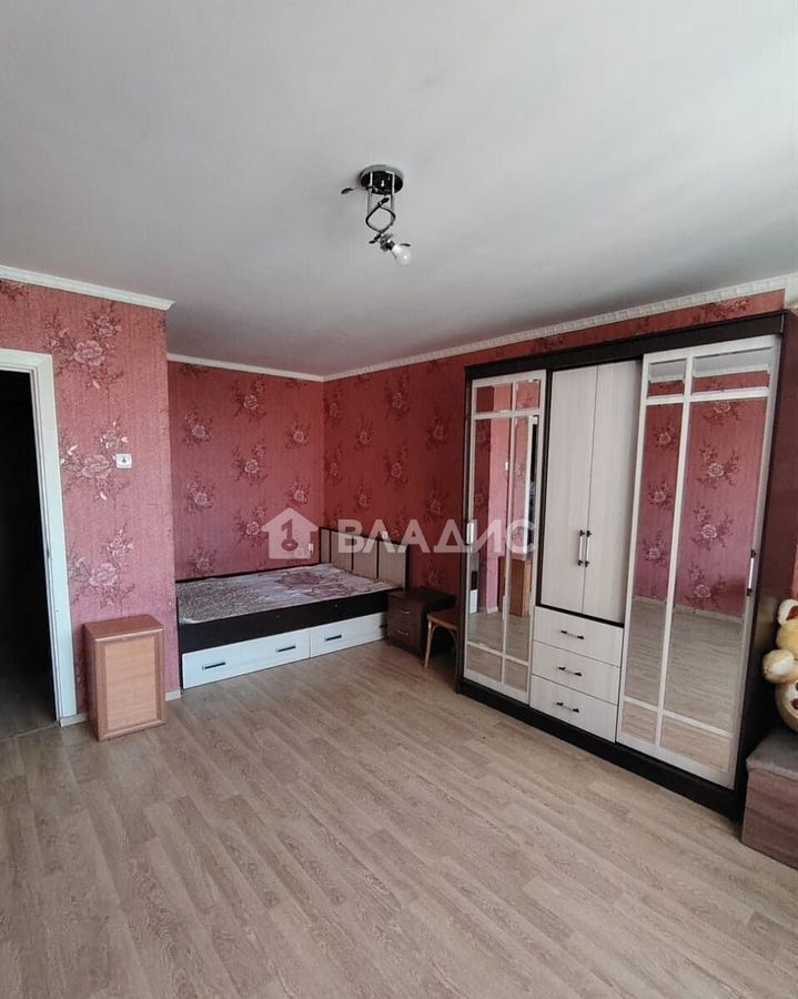 квартира г Старый Оскол мкр-н Южный, 10 фото 5