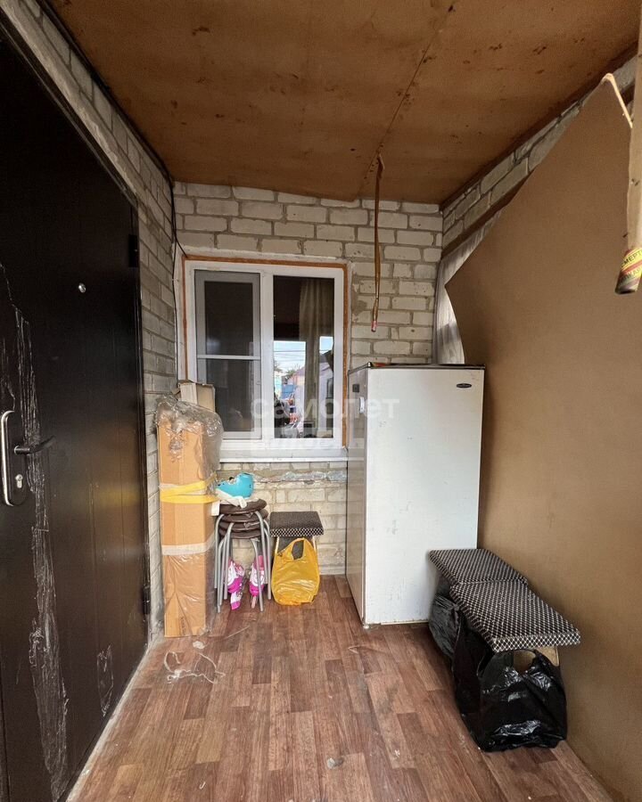 дом р-н Шпаковский г Михайловск ул Маяковского фото 22
