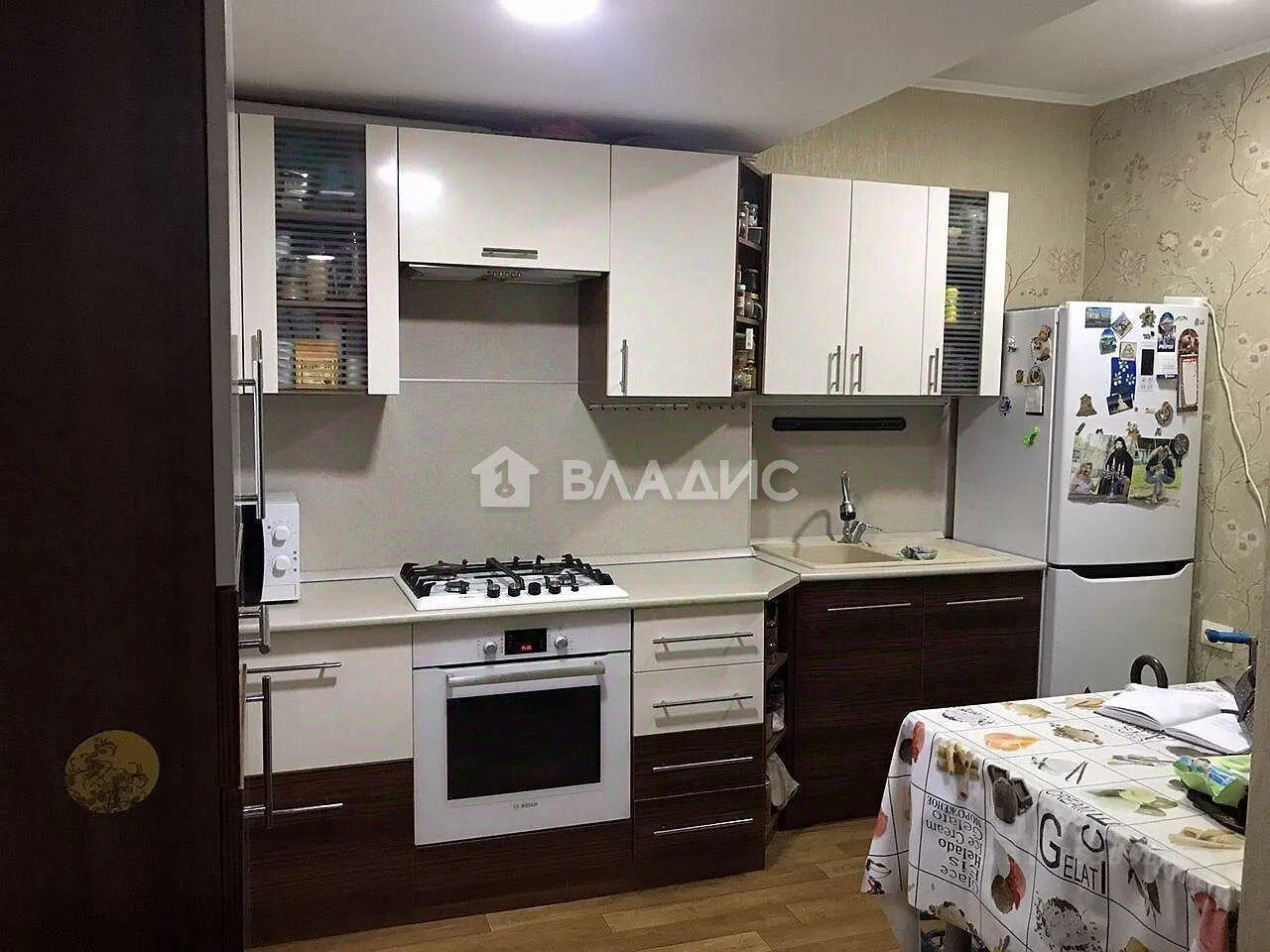 дом р-н Ейский г Ейск ул Краснодарская фото 1