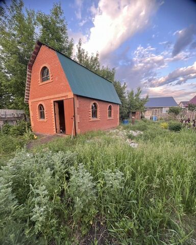 снт тер.Питомник фото