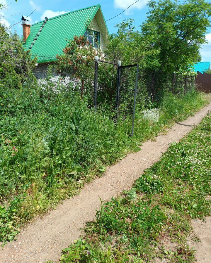 дом г Уфа р-н Ленинский ул Ленина 21/2 фото 2