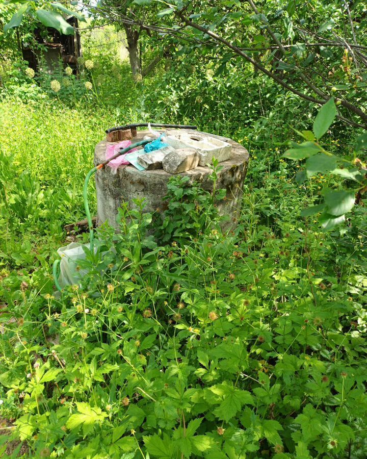 дом г Уфа р-н Ленинский ул Ленина 21/2 фото 3