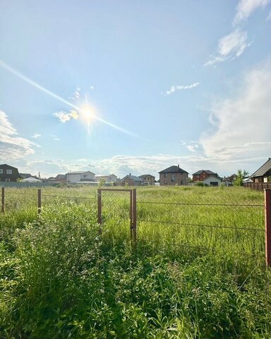 дом 17 29 км, Раменское, Егорьевское шоссе фото