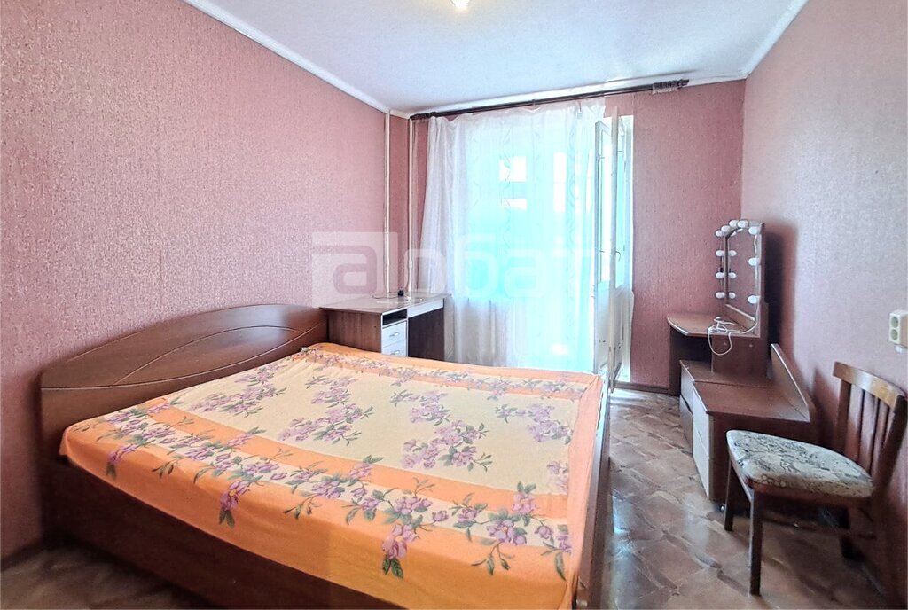 квартира г Кострома п Малышково проезд Студенческий 27 фото 8