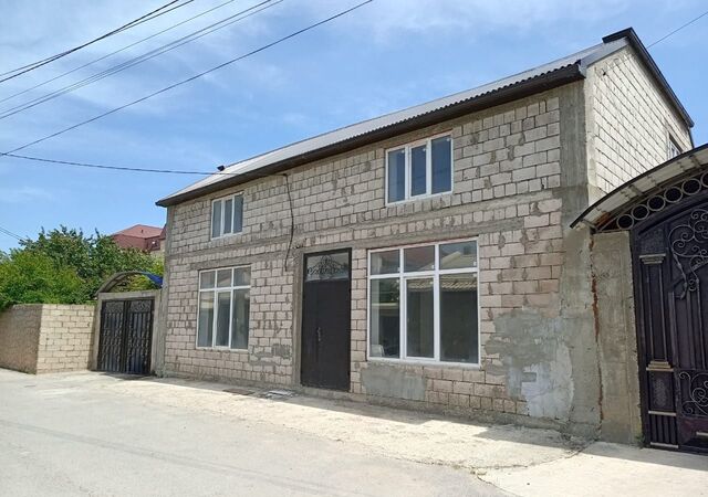 р-н Ленинский Аграрная ул., 1 фото