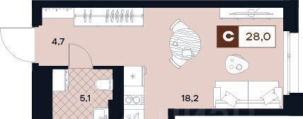 метро Тушинская ул Лодочная 27к/2 фото