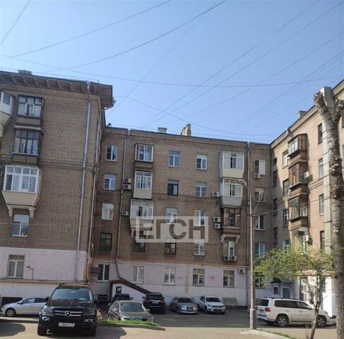 метро Первомайская б-р Измайловский 38 фото