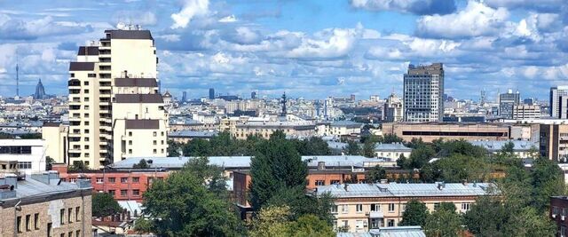 метро Ленинский проспект дом 2 фото