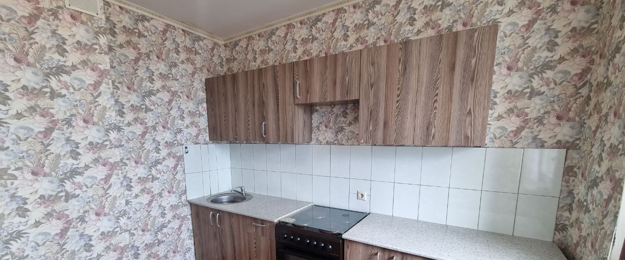 квартира г Зеленоград Зеленоград — Крюково, к 842 фото 1