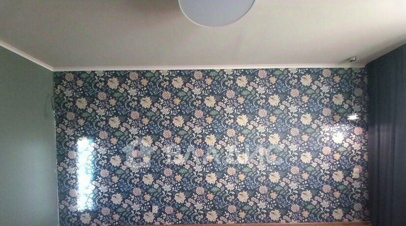 квартира р-н Всеволожский г Мурино ул Оборонная 37к/1 Девяткино фото 4