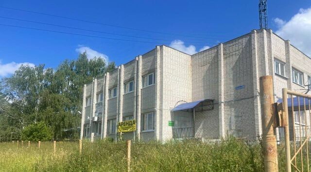 ул Садовая 22 Нижний Новгород фото