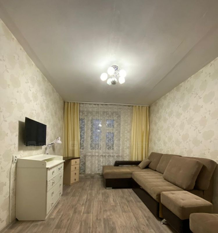 Авиастроительная ул Айдарова 57 Челюскина, 18 фото