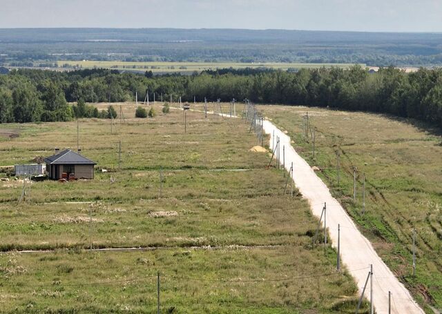 ул Заовражная 1-я Республика Татарстан Татарстан, Столбищенское сельское поселение, Казань фото
