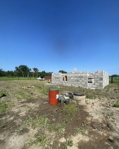 тер ДНТ Озерки 3 Есаульский сельсовет, 209, Красноярск фото