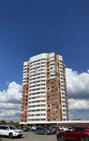 ул Ленина 191 муниципальное образование Альметьевск фото